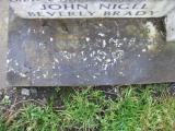 image of grave number 808064